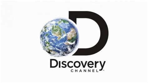 music discovery chanel|discovery chanel online.